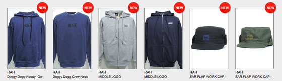 スクリーンショット 2015-01-31 19.40.46.png